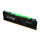 KINGSTON DDR4 Fury Beast RGB 16GB(2*8GB)/3200 CL16 KF432C16BBAK2/16 - 667789 - zdjęcie 8